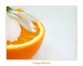 Orange_Blossom_by_bluewave.jpg